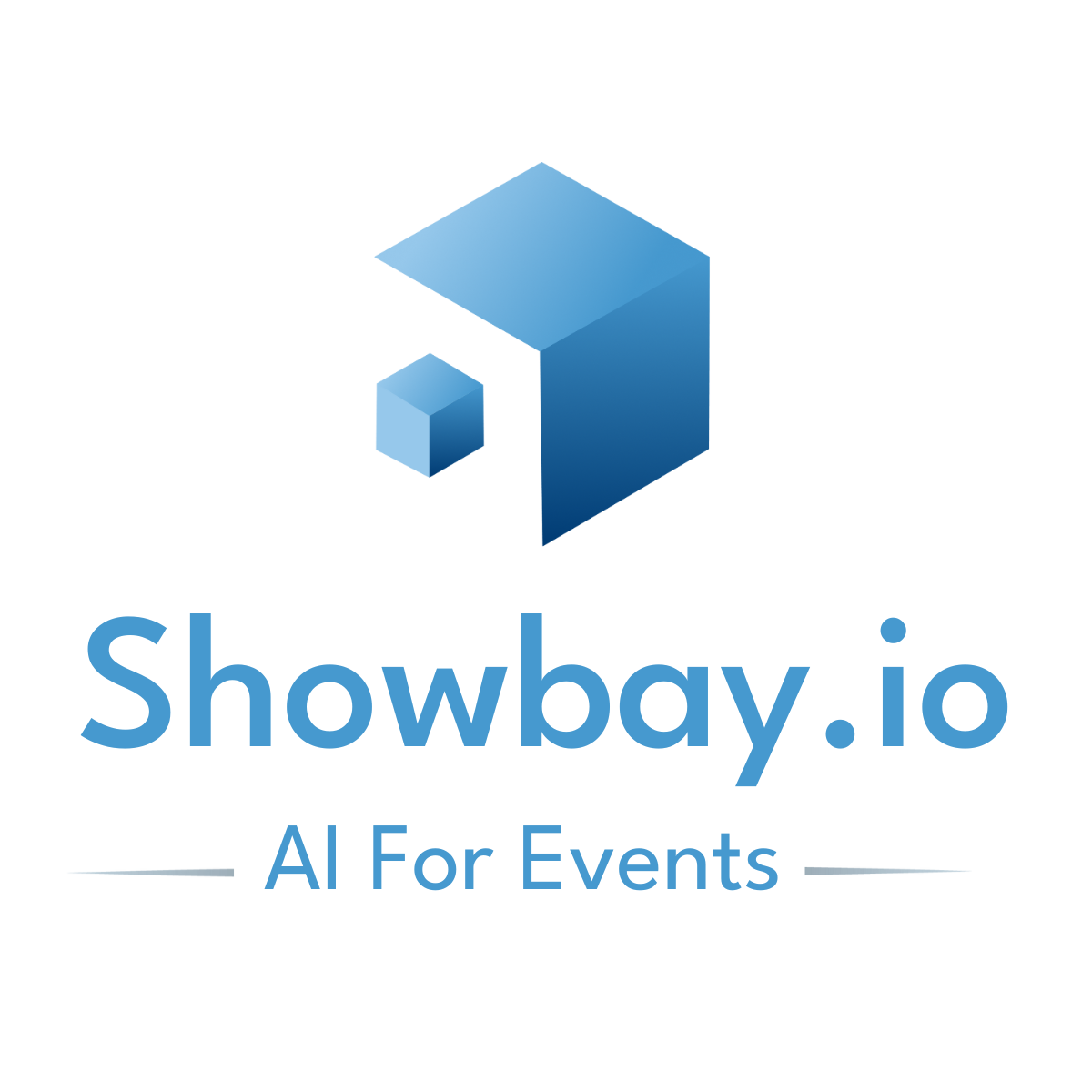 Showbay Technologies Logo